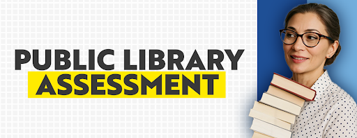 Public Library Assessment